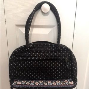 Vera Bradley Purse